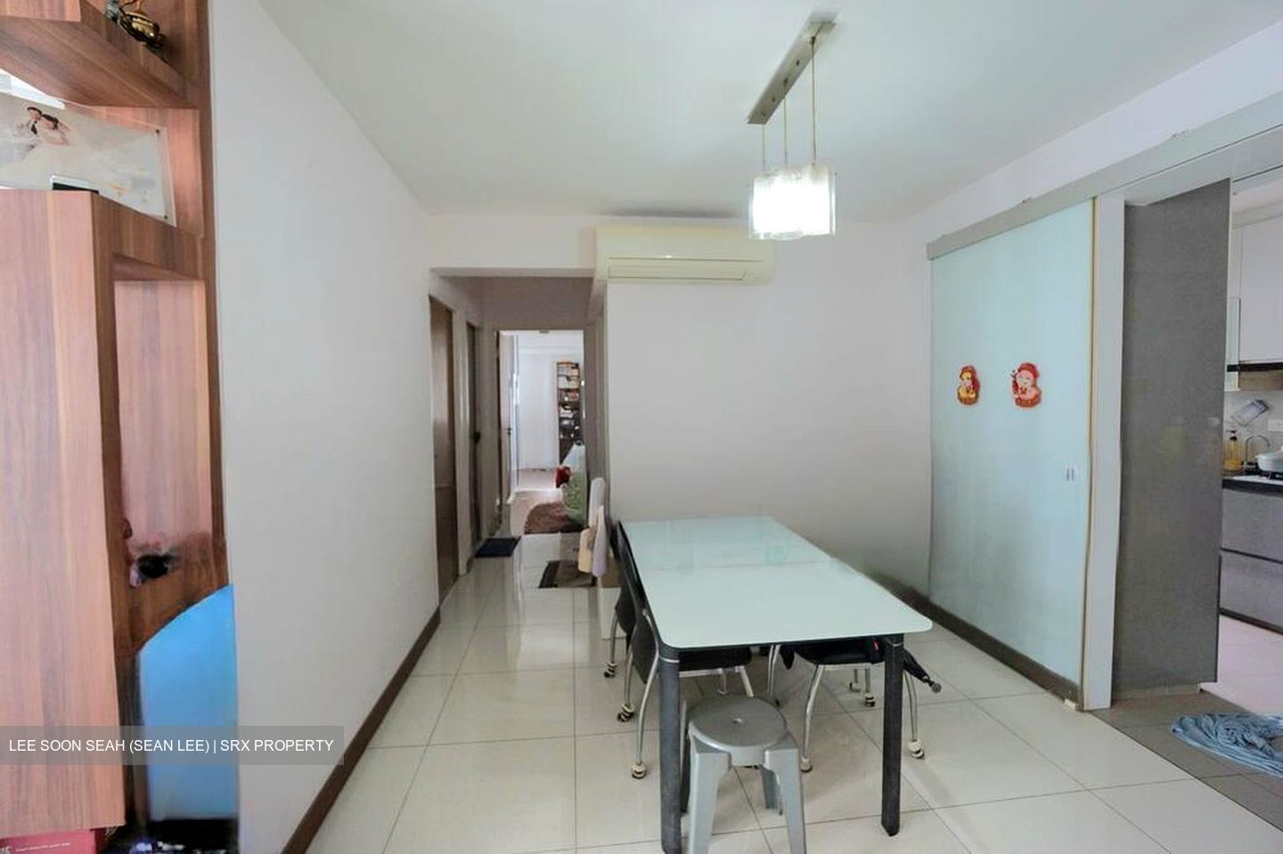 Blk 668A Waterway Ridges (Punggol), HDB 4 Rooms #518520611
